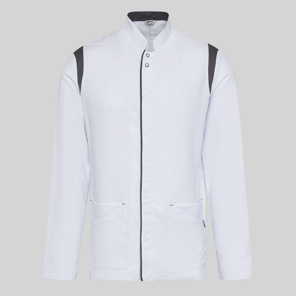 BLUSA HOMBRE GORKA