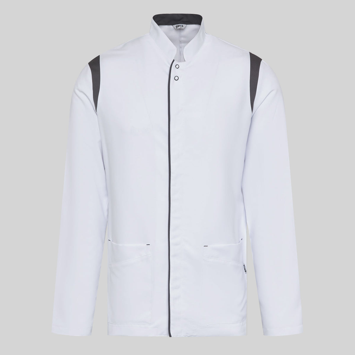 BLUSA HOMBRE GORKA