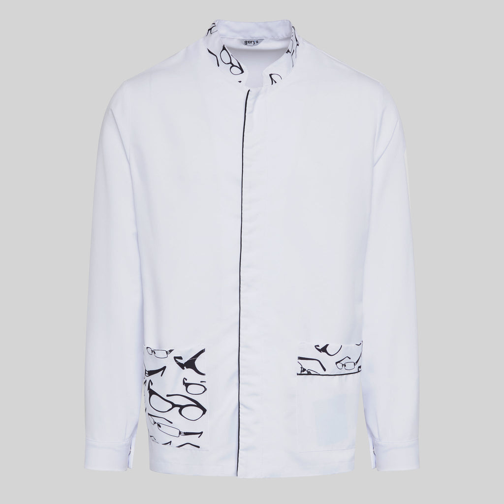 BLUSA HOMBRE FERRAN
