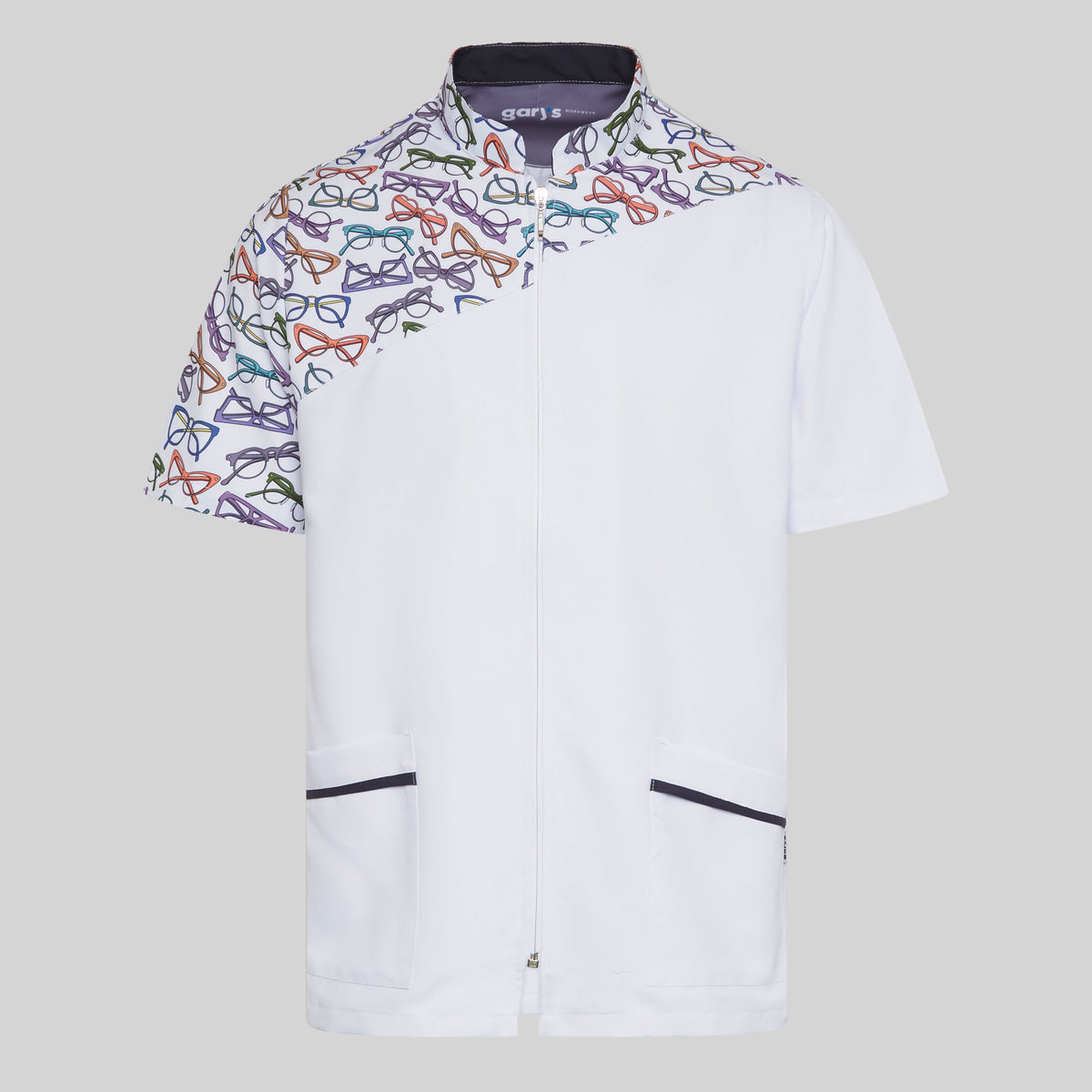 BLUSA HOMBRE ELOY