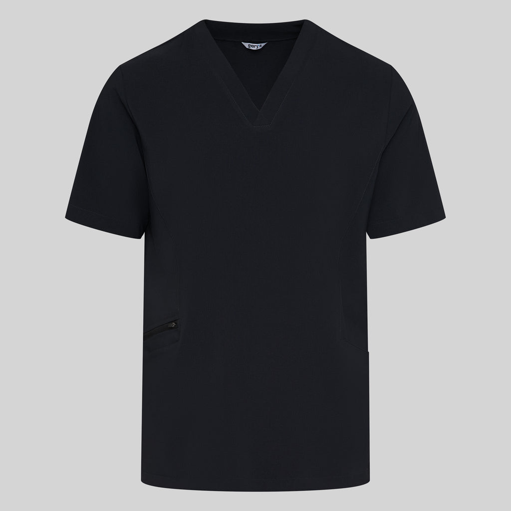 BLUSA HOMBRE OSCAR EXTRAFIBER