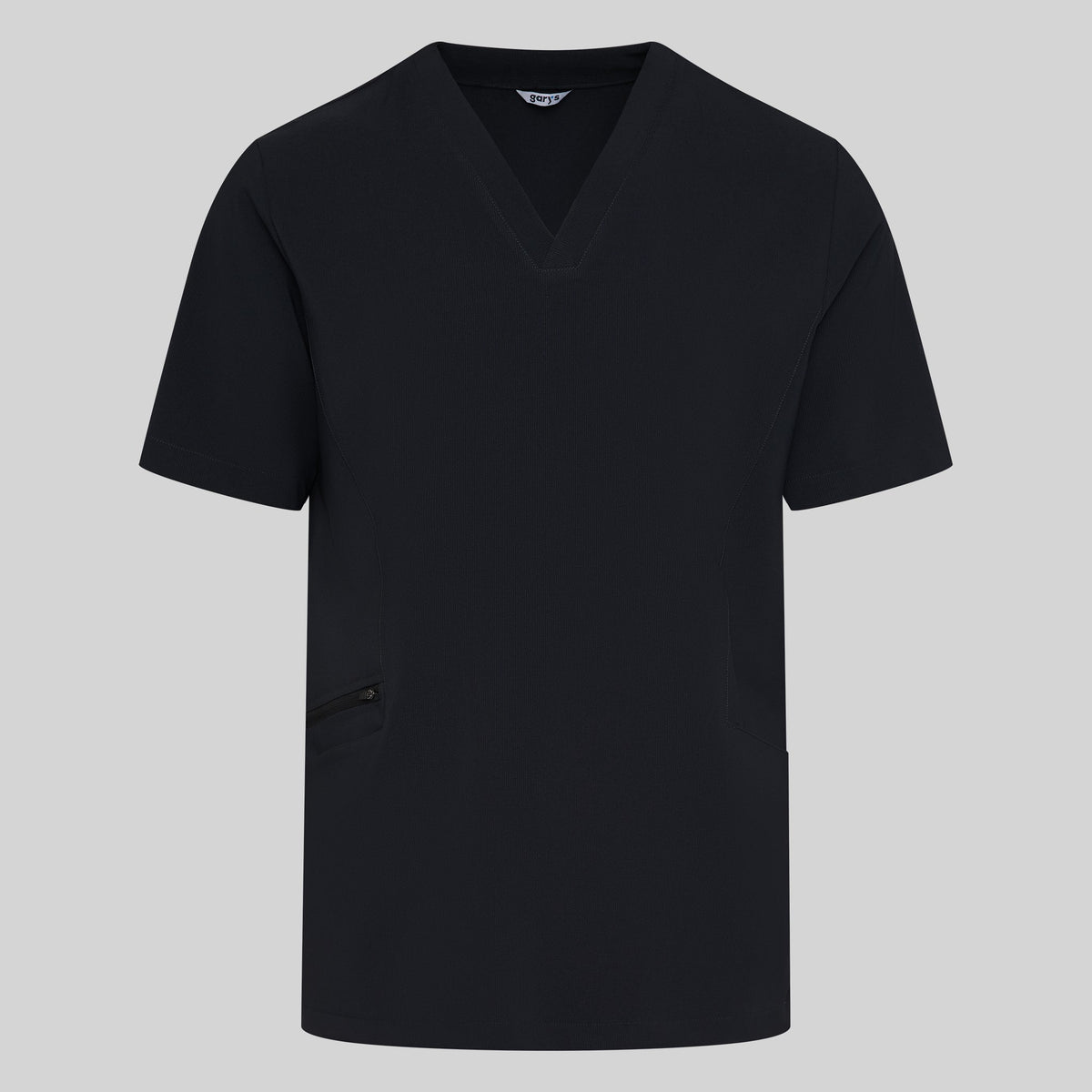 BLUSA HOMBRE OSCAR EXTRAFIBER