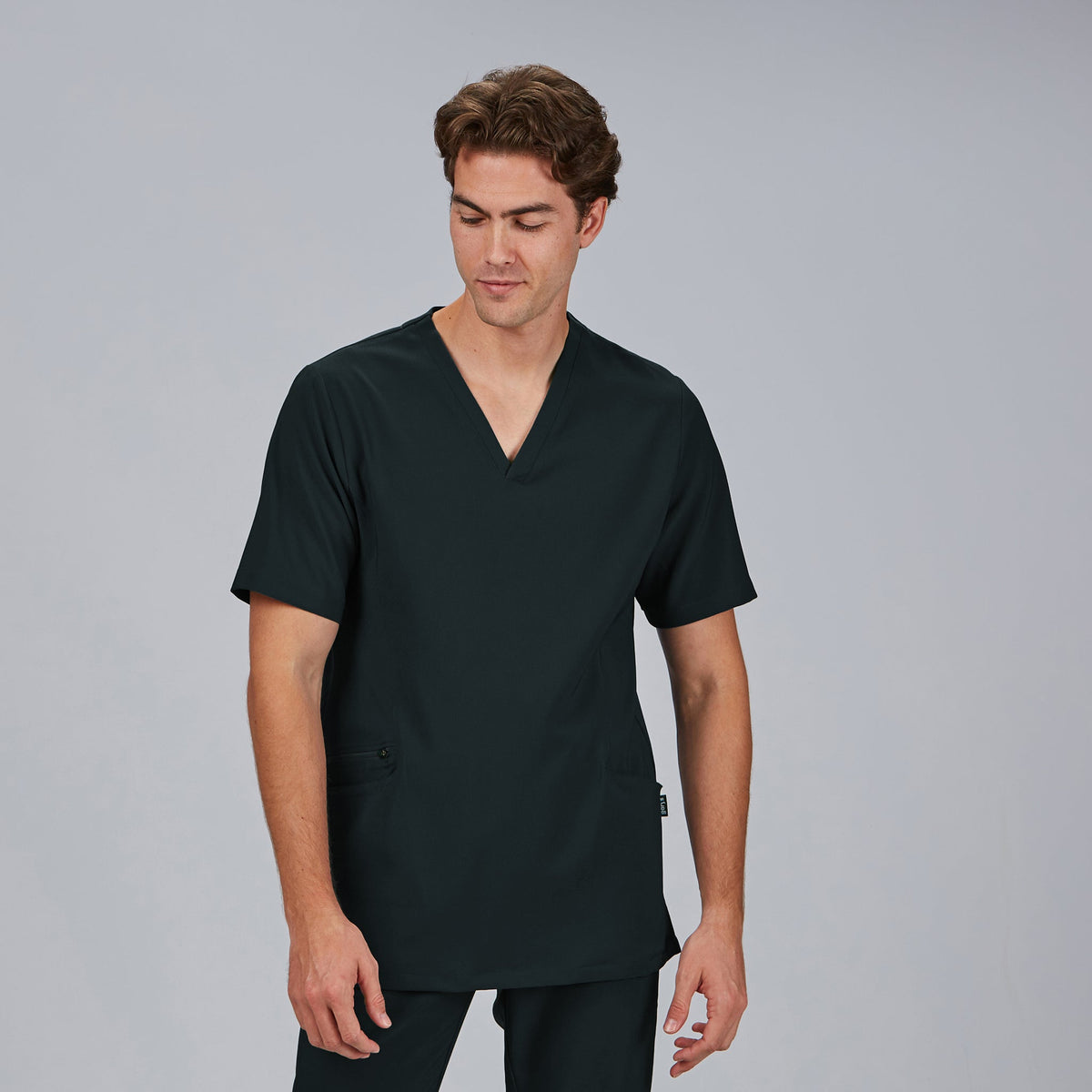 BLUSA HOMBRE OSCAR EXTRAFIBER