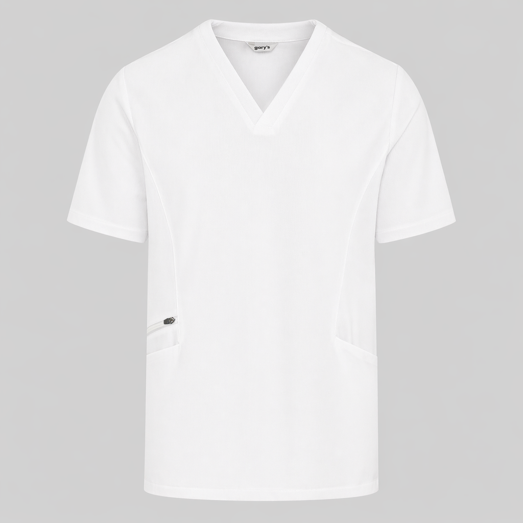 BLUSA HOMBRE OSCAR EXTRAFIBER