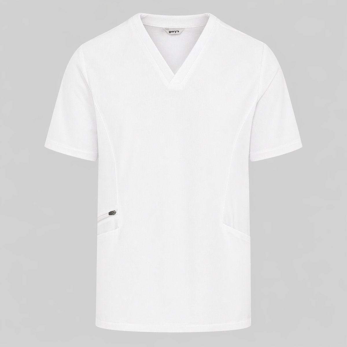 BLUSA HOMBRE OSCAR EXTRAFIBER