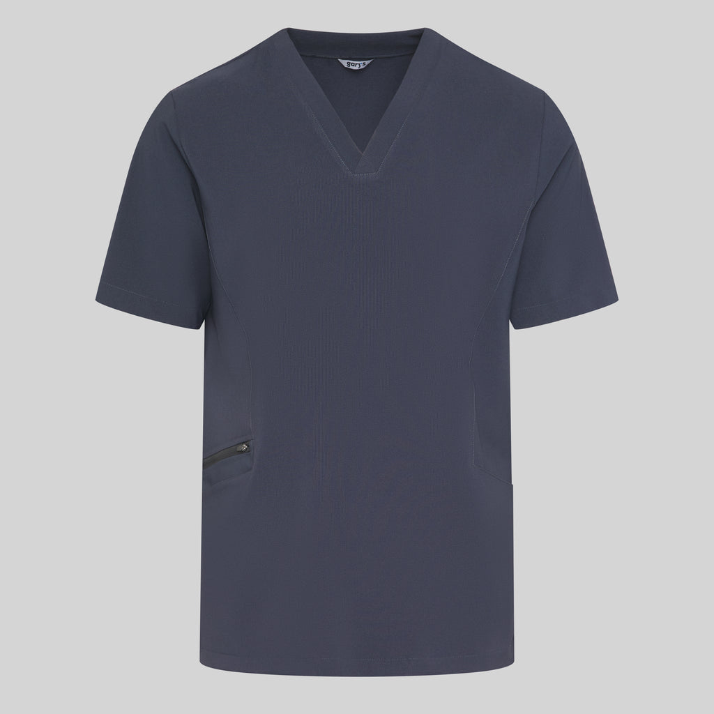 BLUSA HOMBRE OSCAR EXTRAFIBER