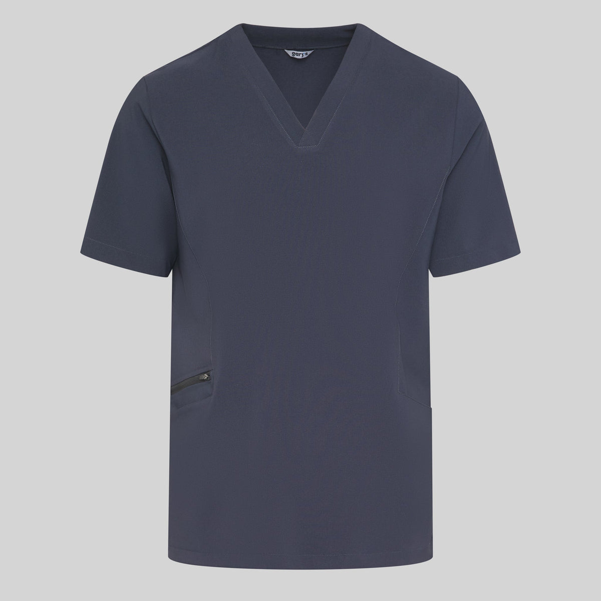 BLUSA HOMBRE OSCAR EXTRAFIBER