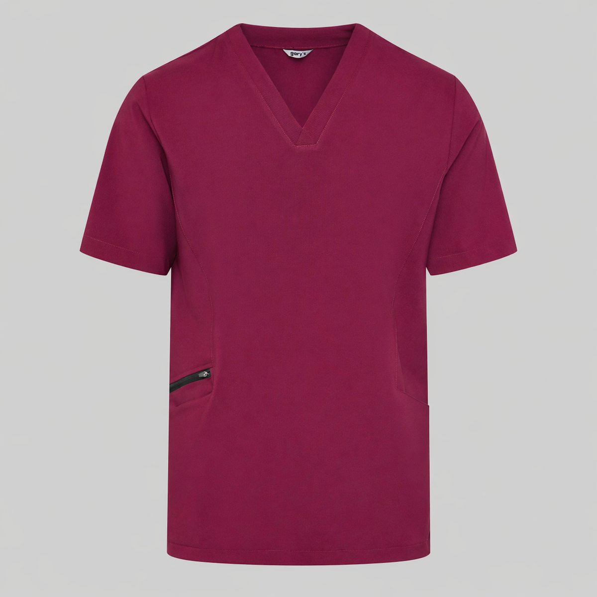 BLUSA HOMBRE OSCAR EXTRAFIBER