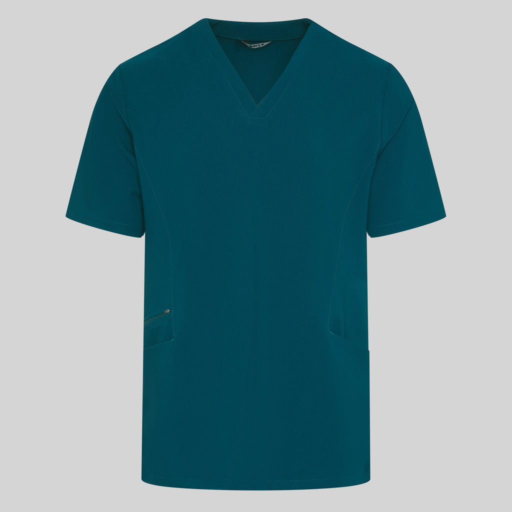 BLUSA HOMBRE OSCAR EXTRAFIBER