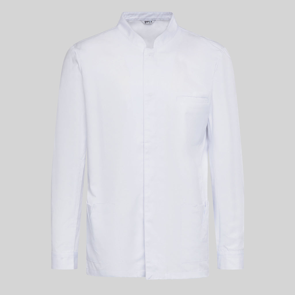BLUSA HOMBRE CAMILO