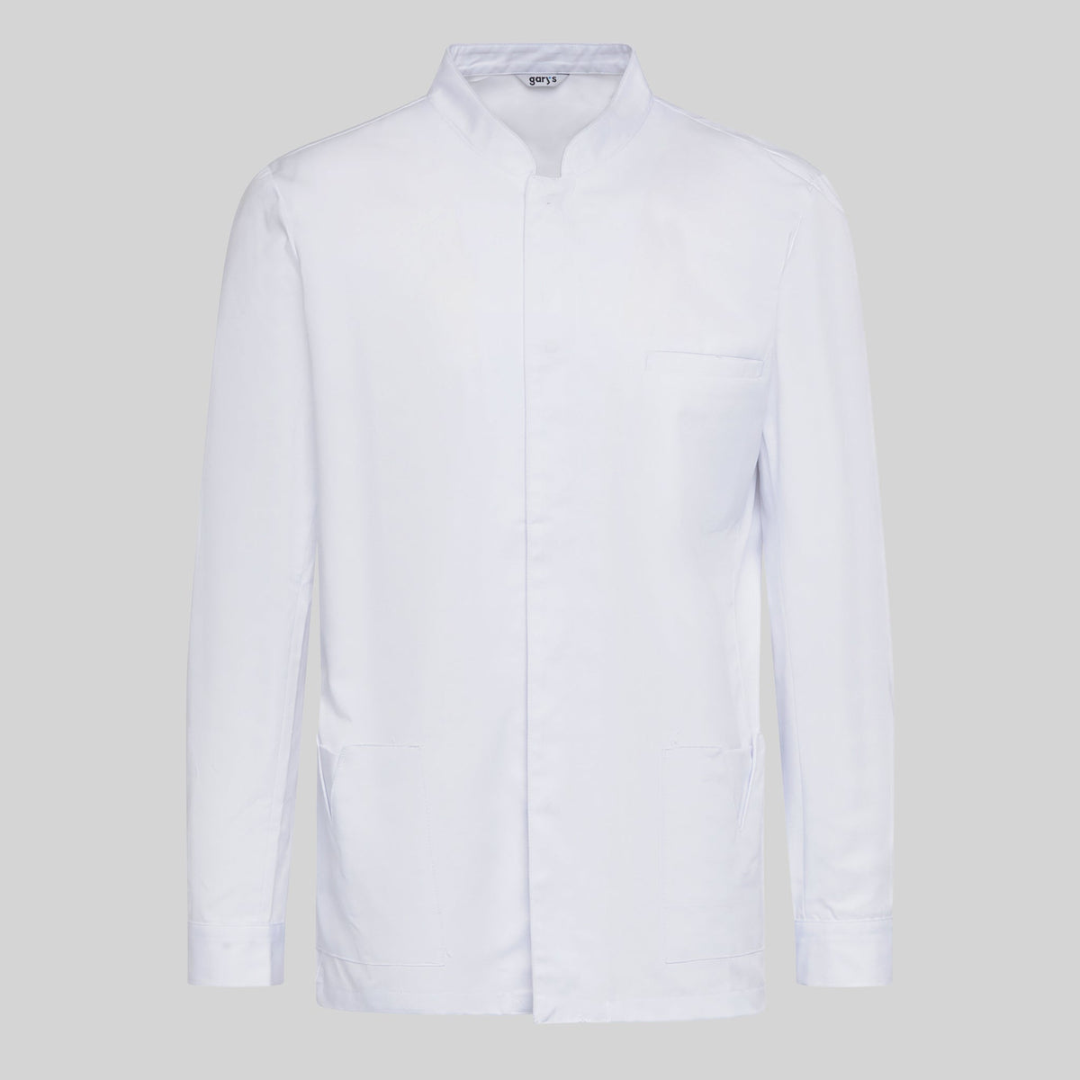 BLUSA HOMBRE CAMILO