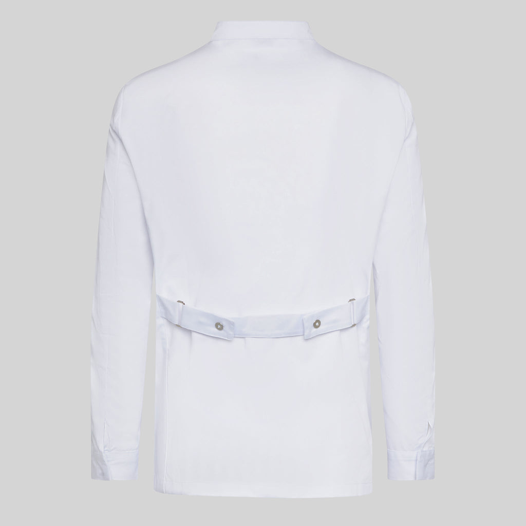 BLUSA HOMBRE CAMILO