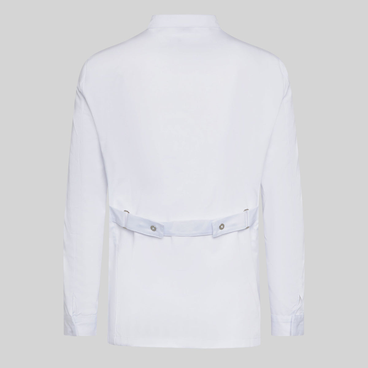 BLUSA HOMBRE CAMILO