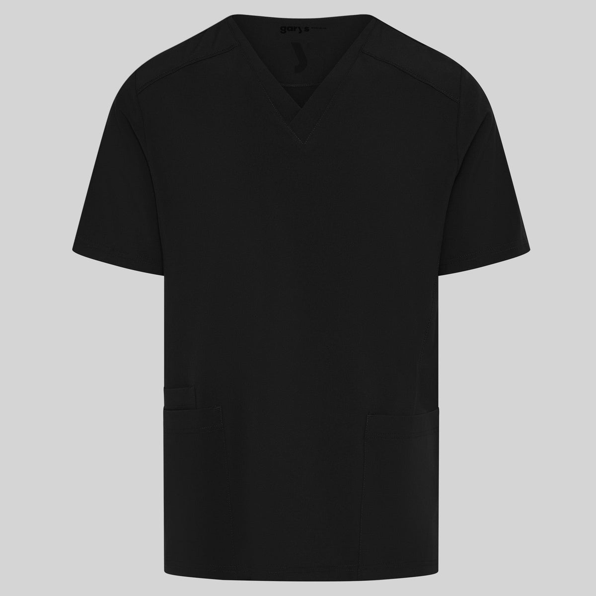 BLUSA HOMBRE TADEO