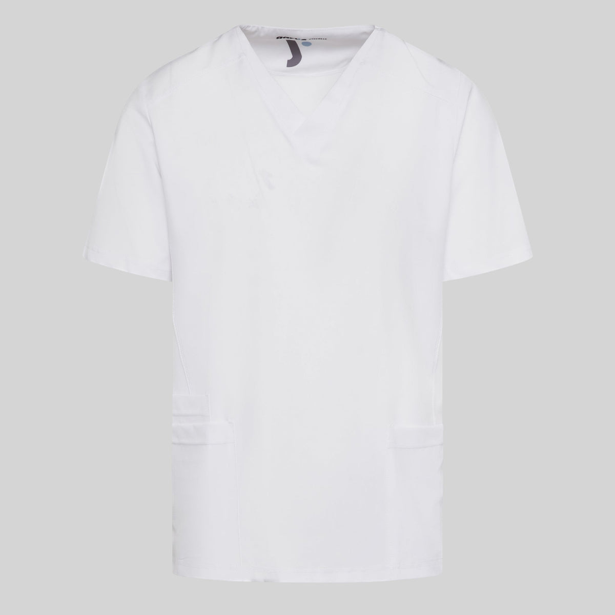 BLUSA HOMBRE TADEO