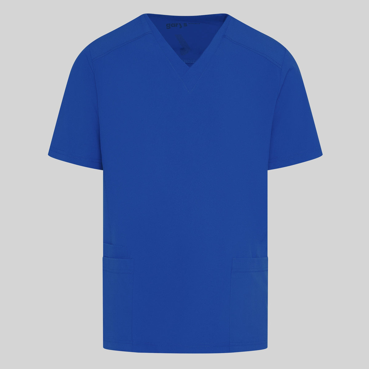 BLUSA HOMBRE TADEO