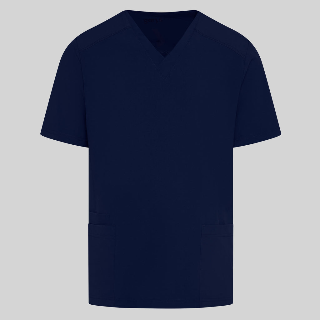 BLUSA HOMBRE TADEO