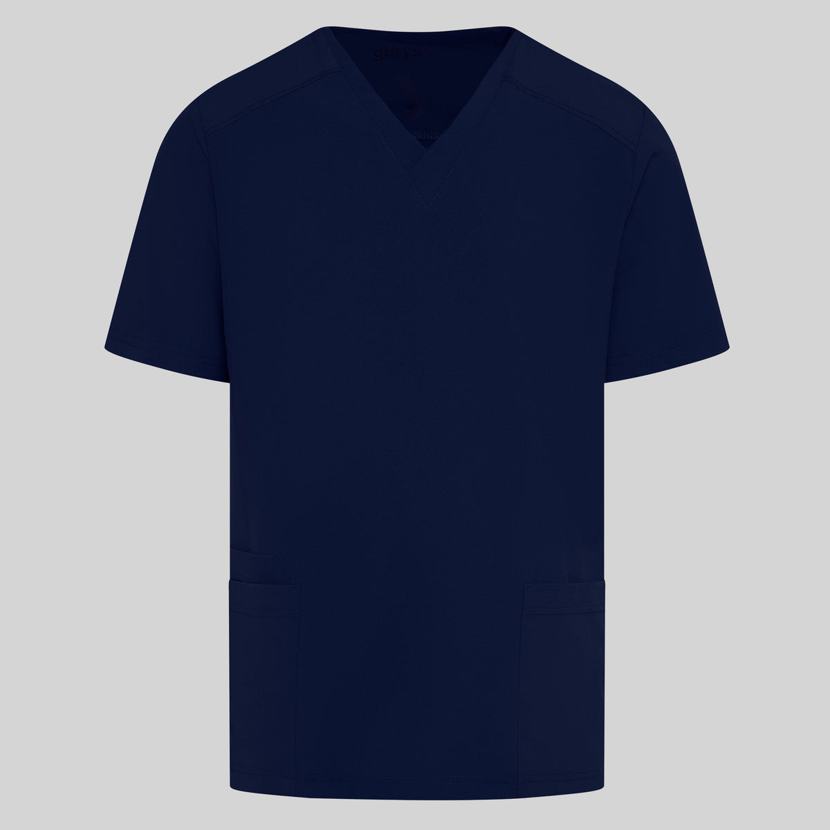 BLUSA HOMBRE TADEO