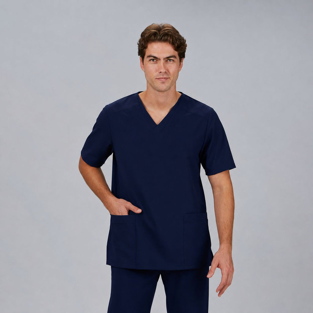 BLUSA HOMBRE TADEO