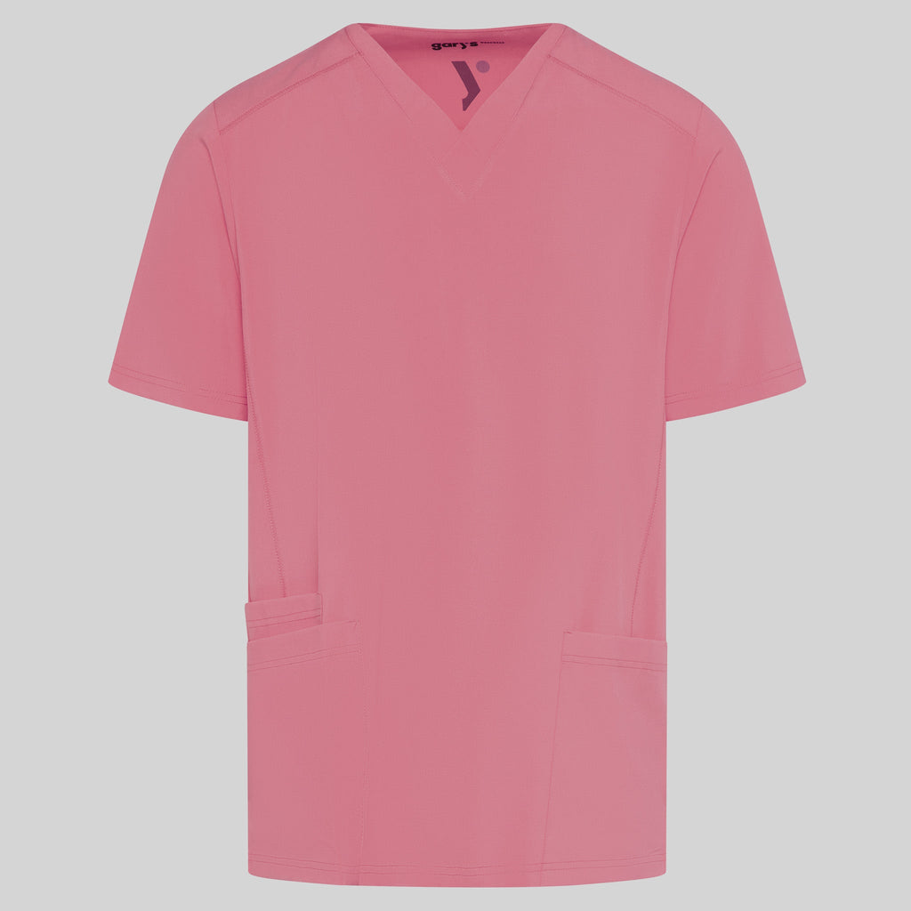 BLUSA HOMBRE TADEO