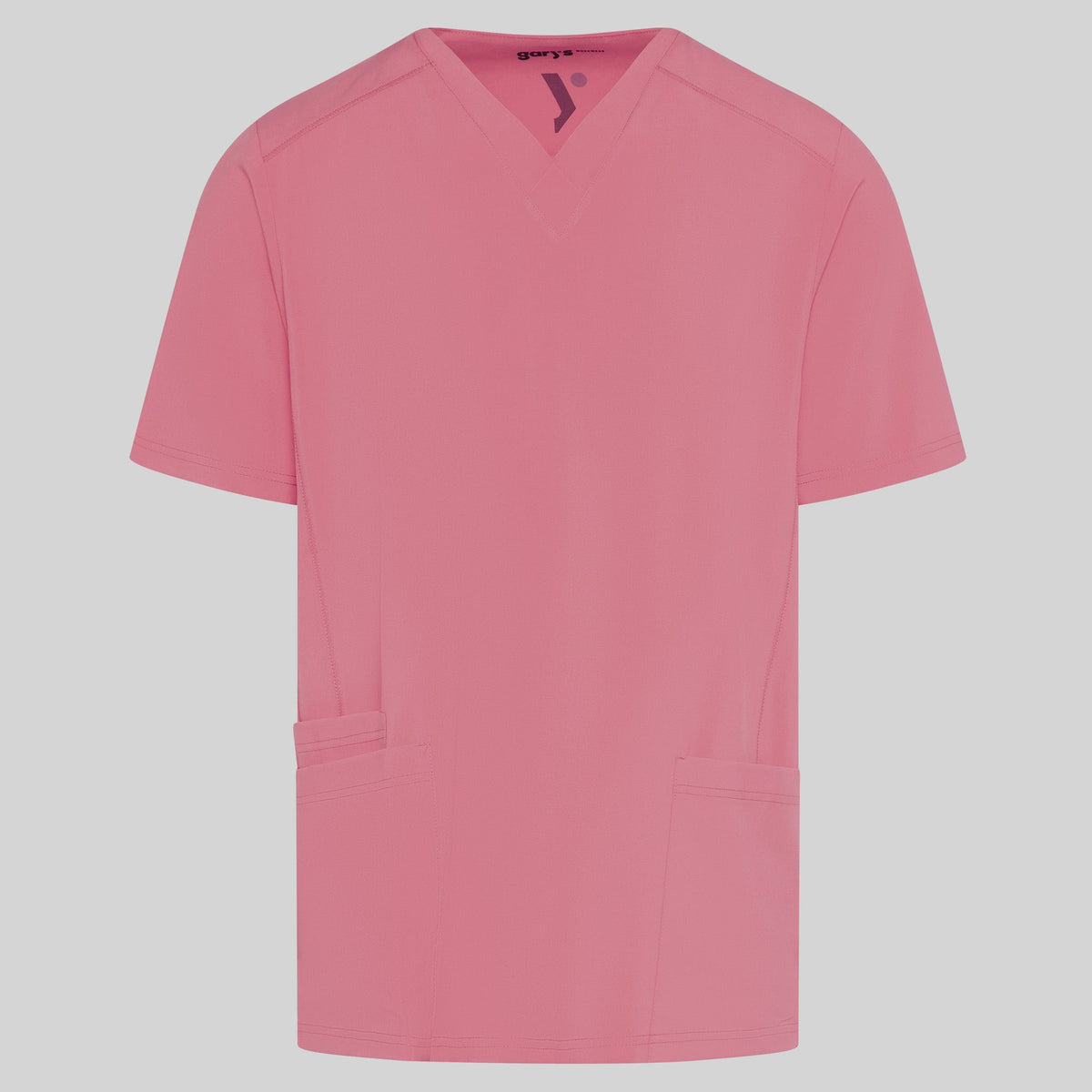BLUSA HOMBRE TADEO