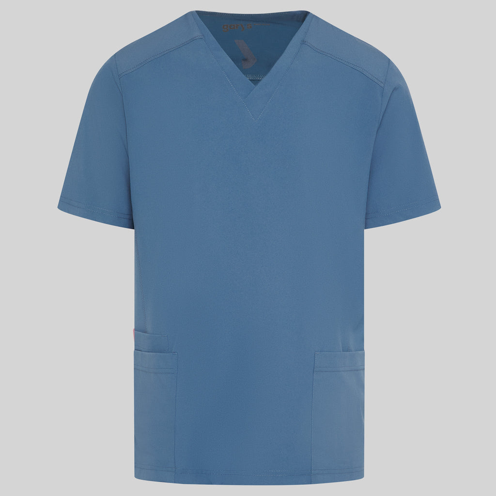 BLUSA HOMBRE TADEO