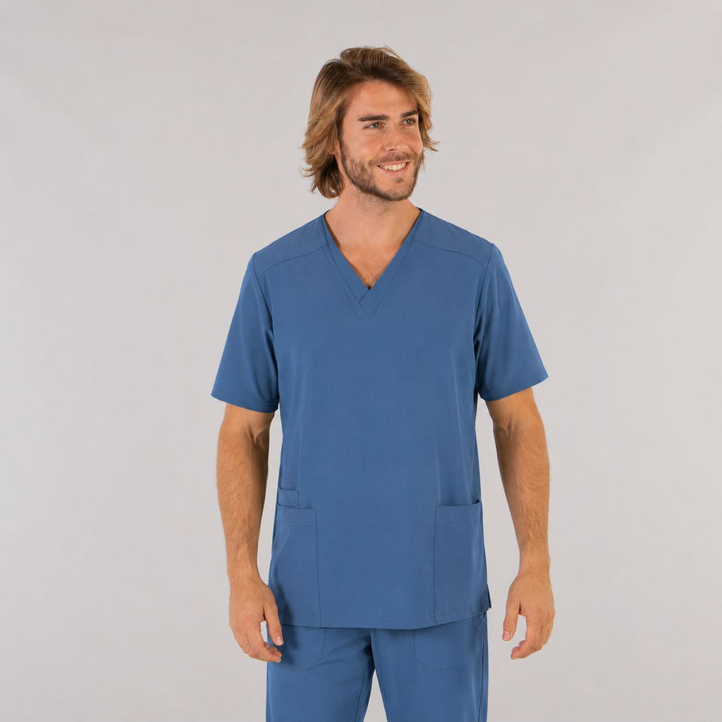 BLUSA HOMBRE TADEO