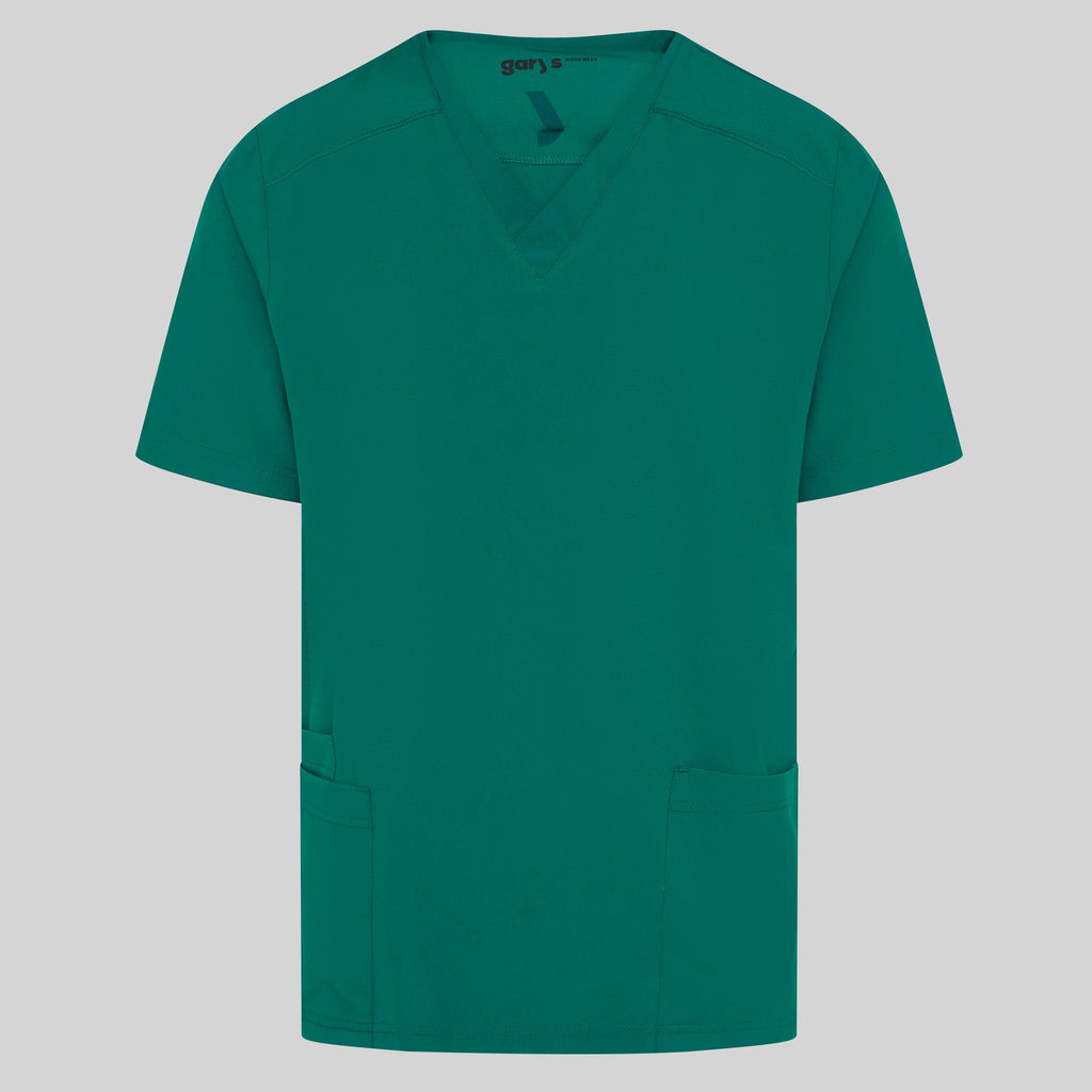 BLUSA HOMBRE TADEO