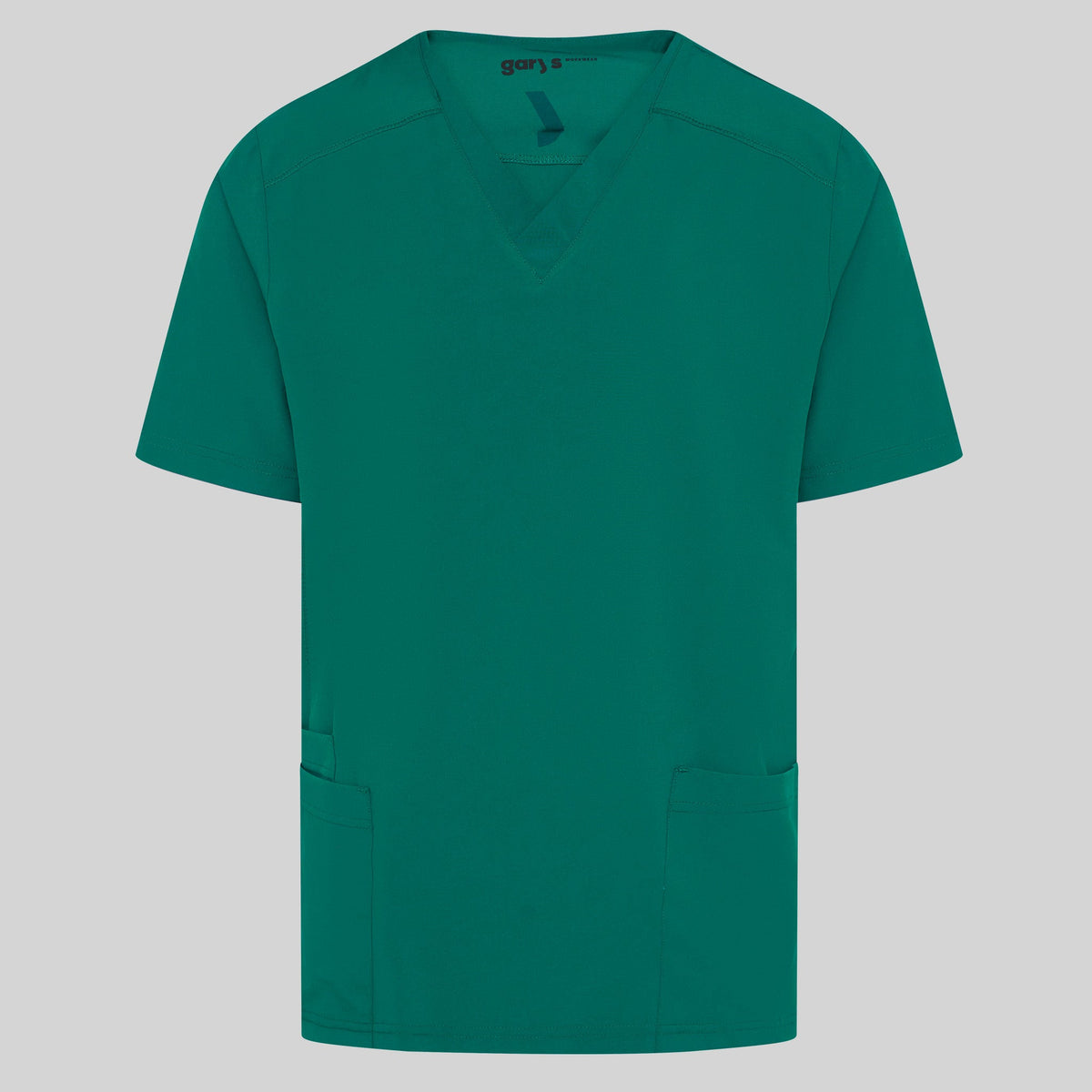 BLUSA HOMBRE TADEO