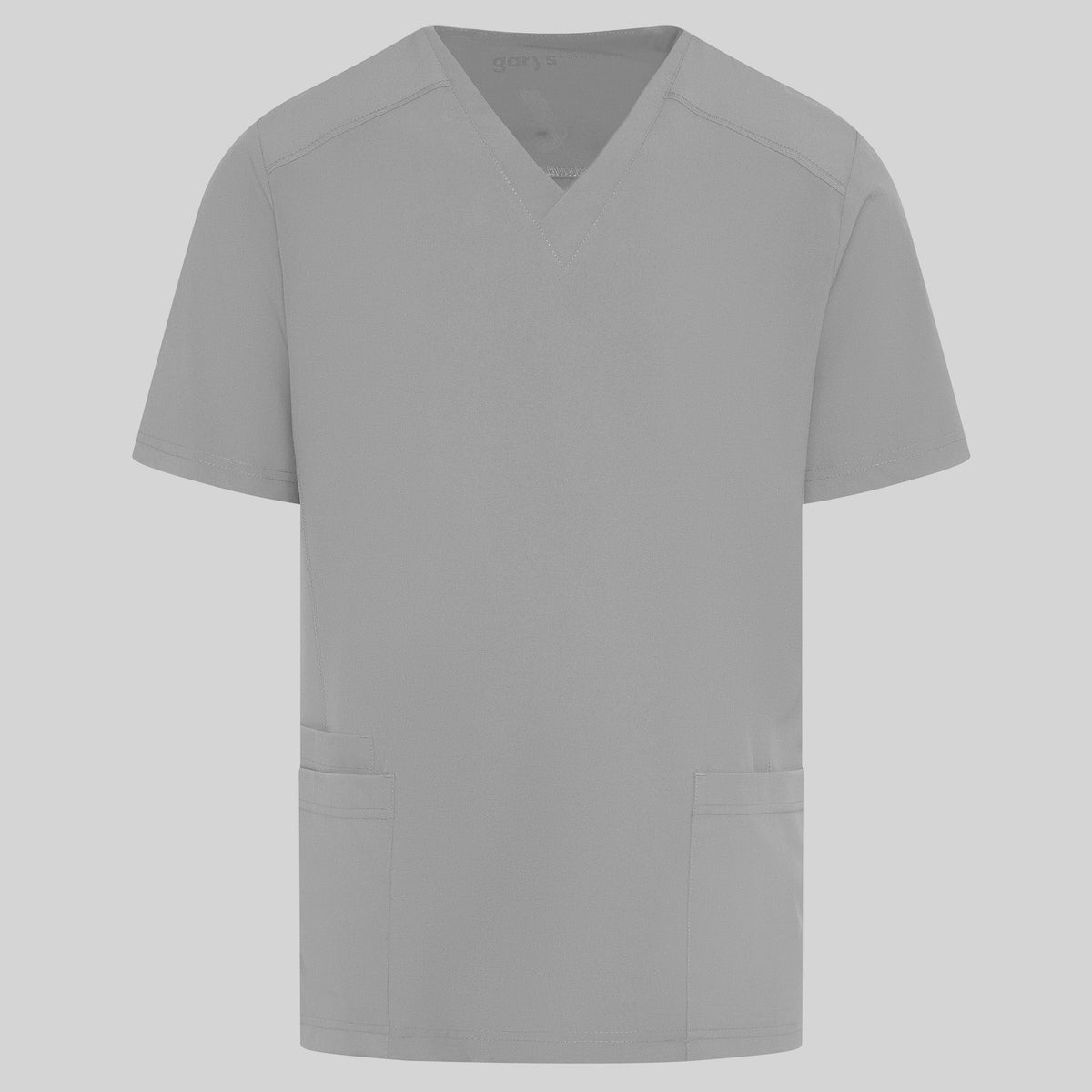 BLUSA HOMBRE TADEO