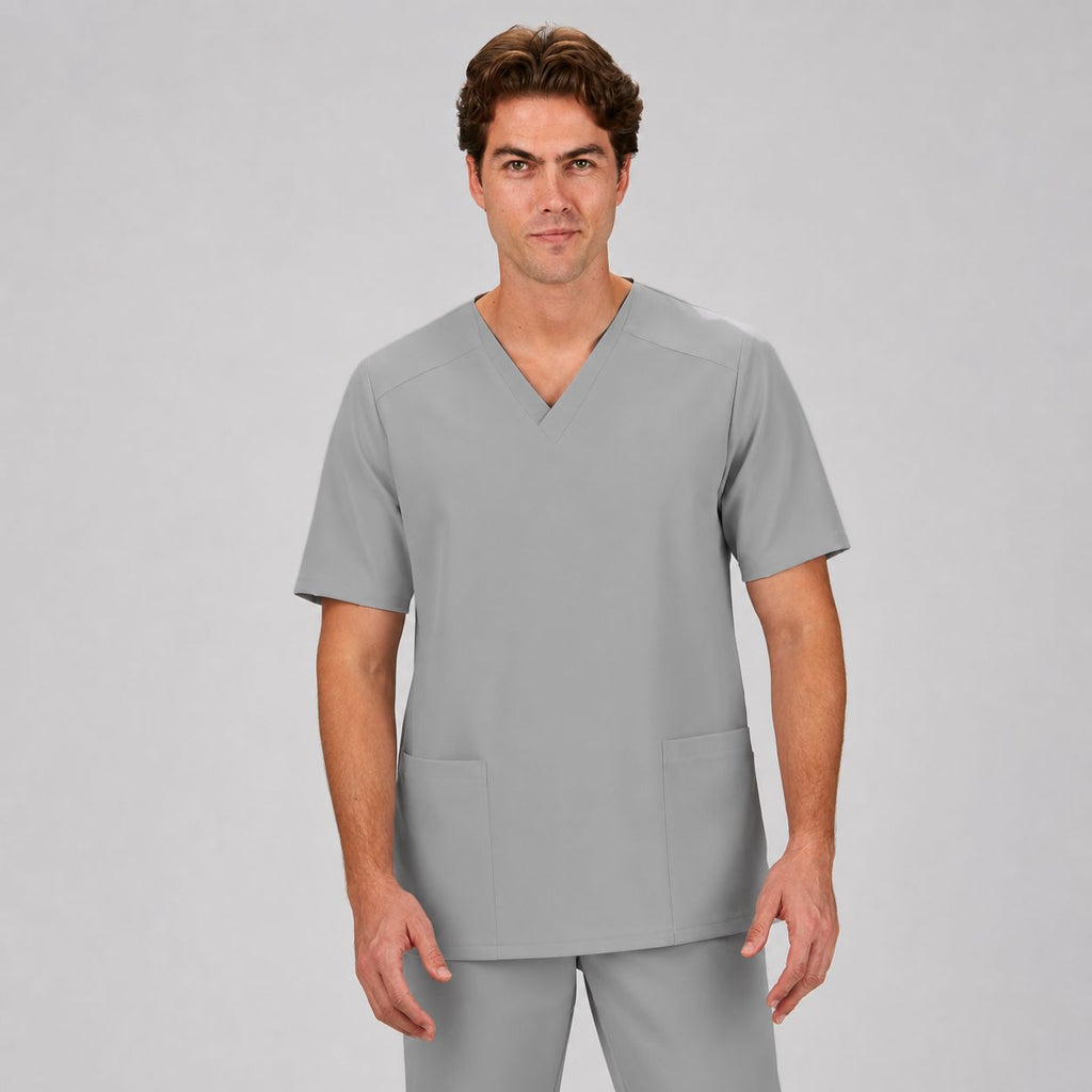BLUSA HOMBRE TADEO