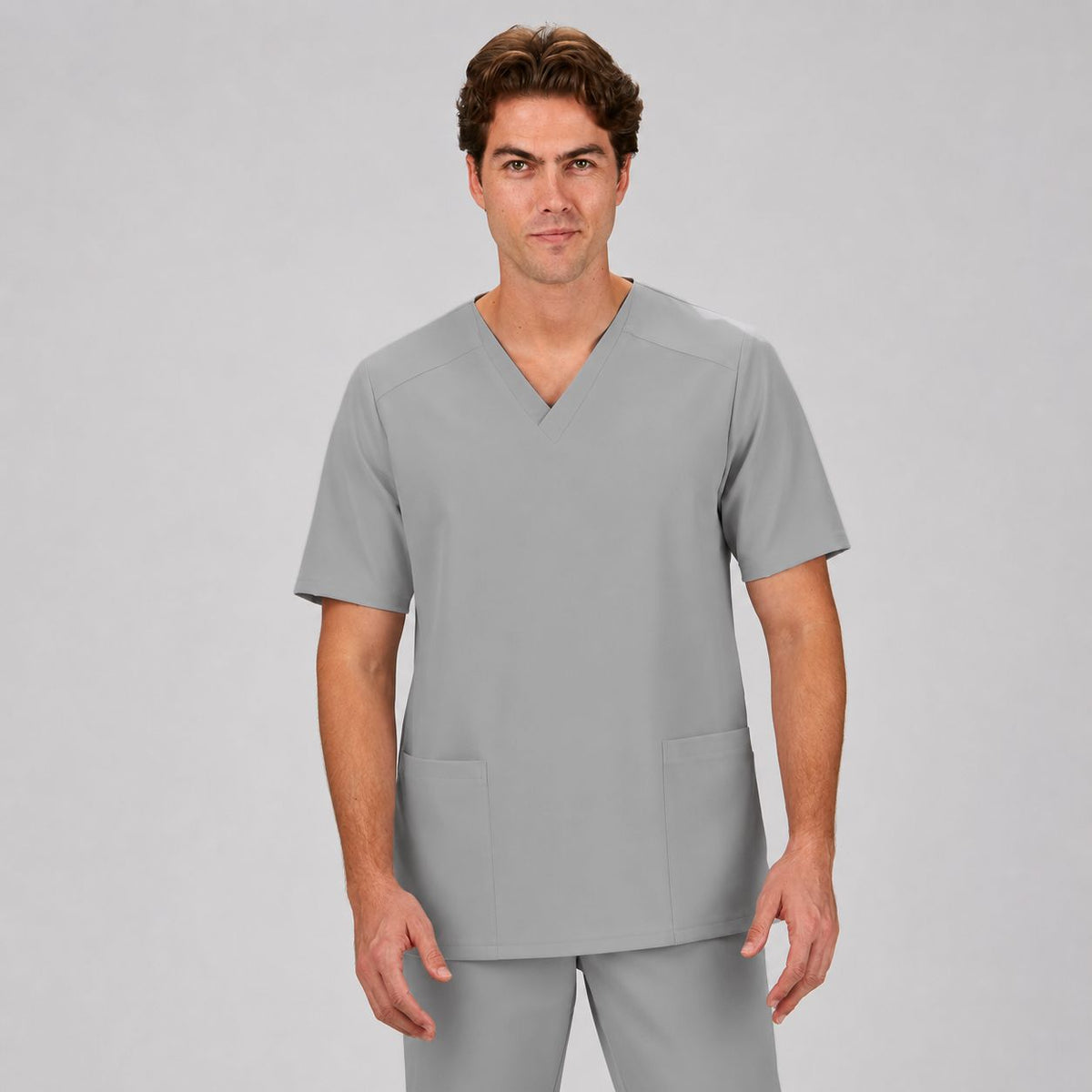 BLUSA HOMBRE TADEO