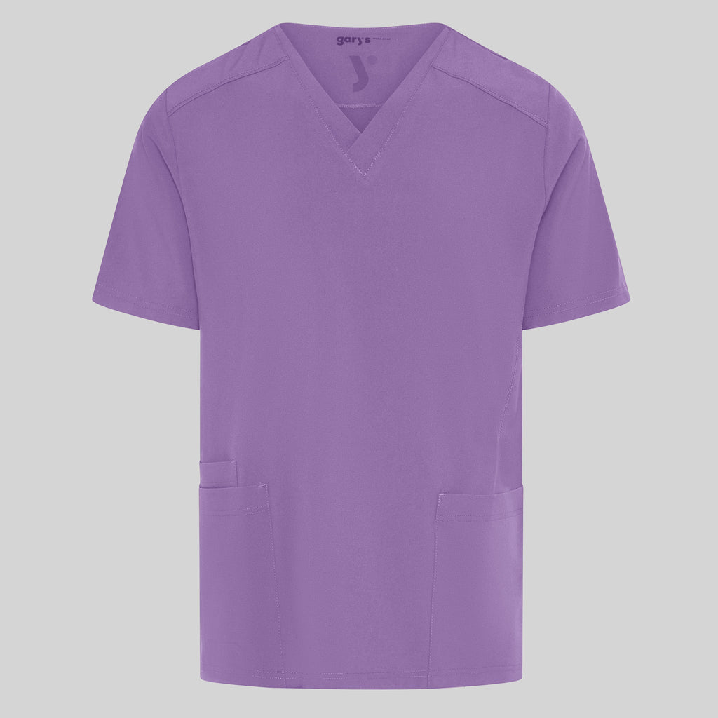 BLUSA HOMBRE TADEO