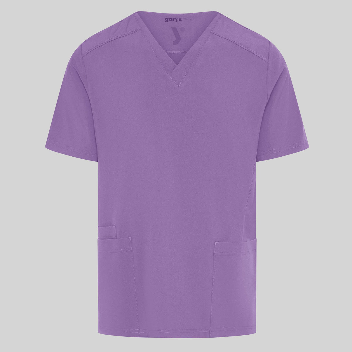BLUSA HOMBRE TADEO