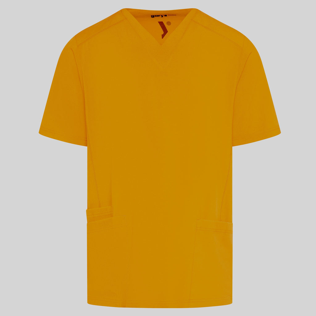 BLUSA HOMBRE TADEO