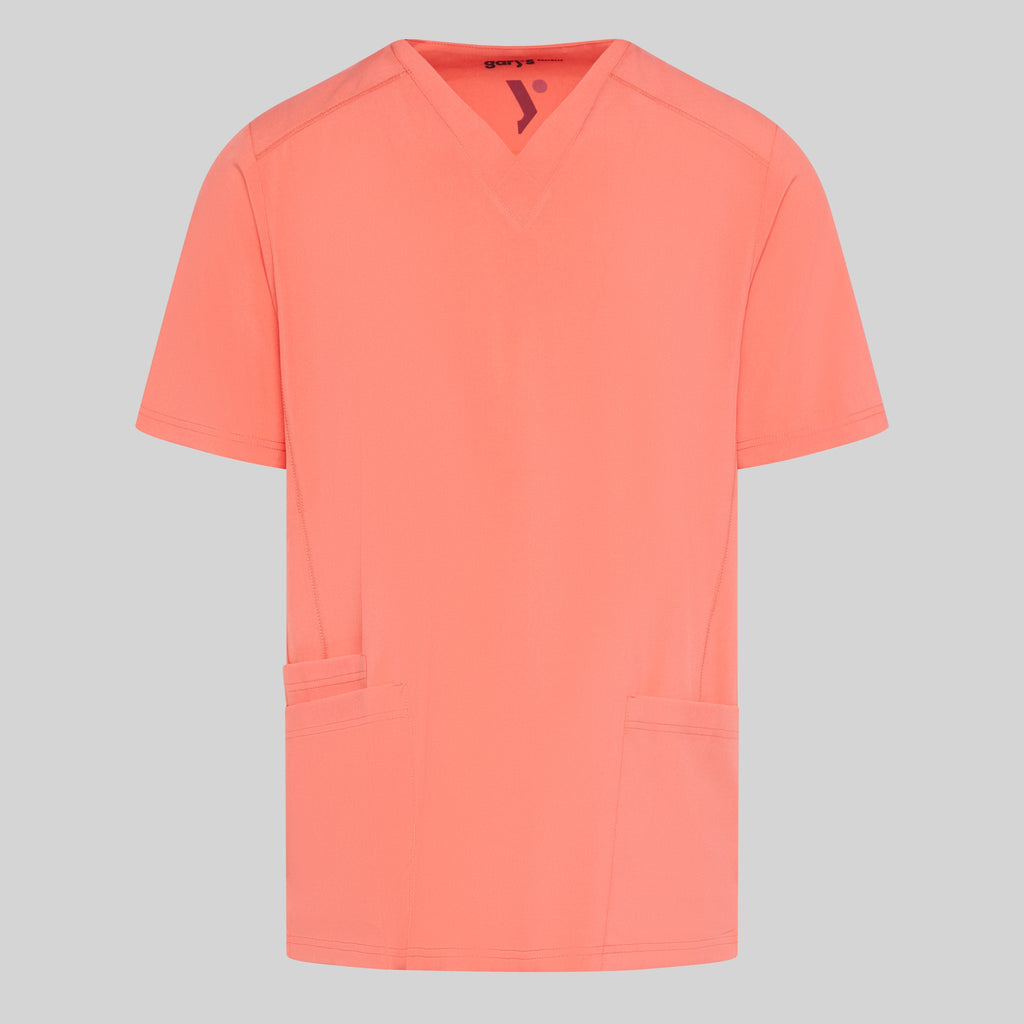 BLUSA HOMBRE TADEO