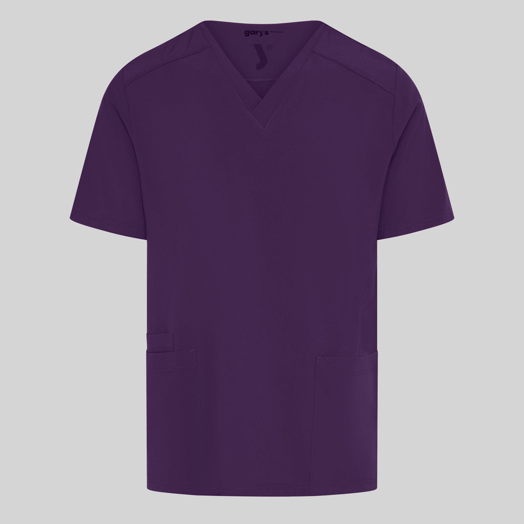 BLUSA HOMBRE TADEO