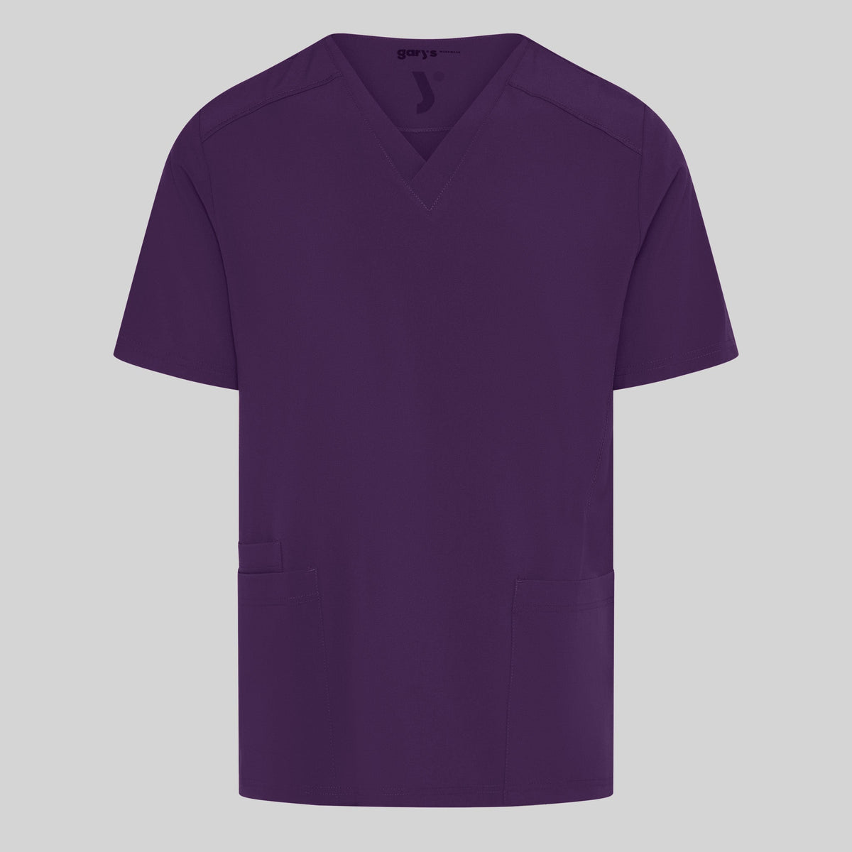 BLUSA HOMBRE TADEO