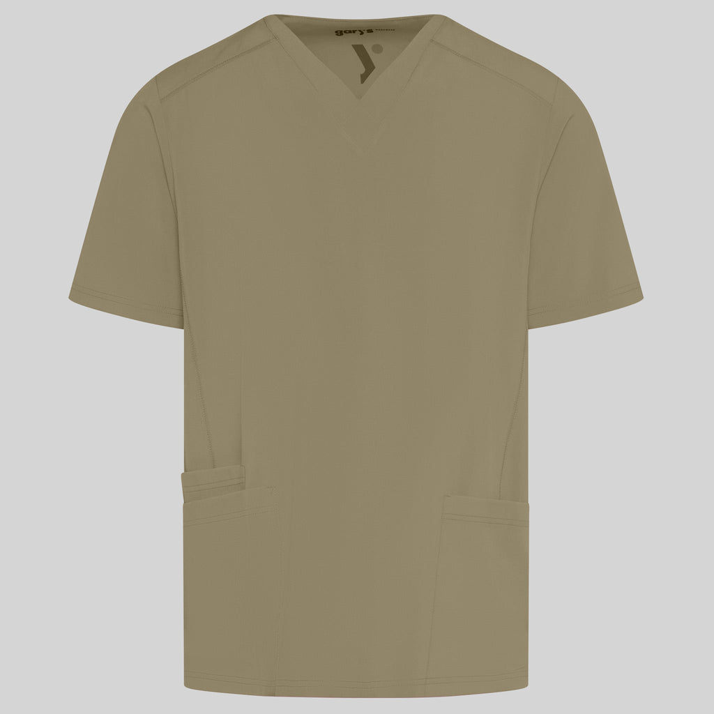 BLUSA HOMBRE TADEO