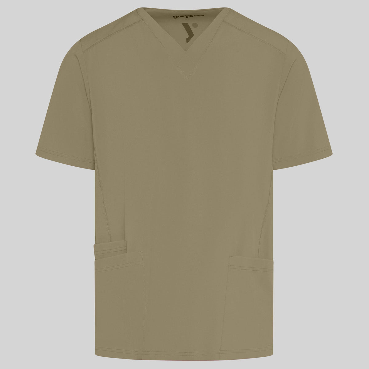 BLUSA HOMBRE TADEO