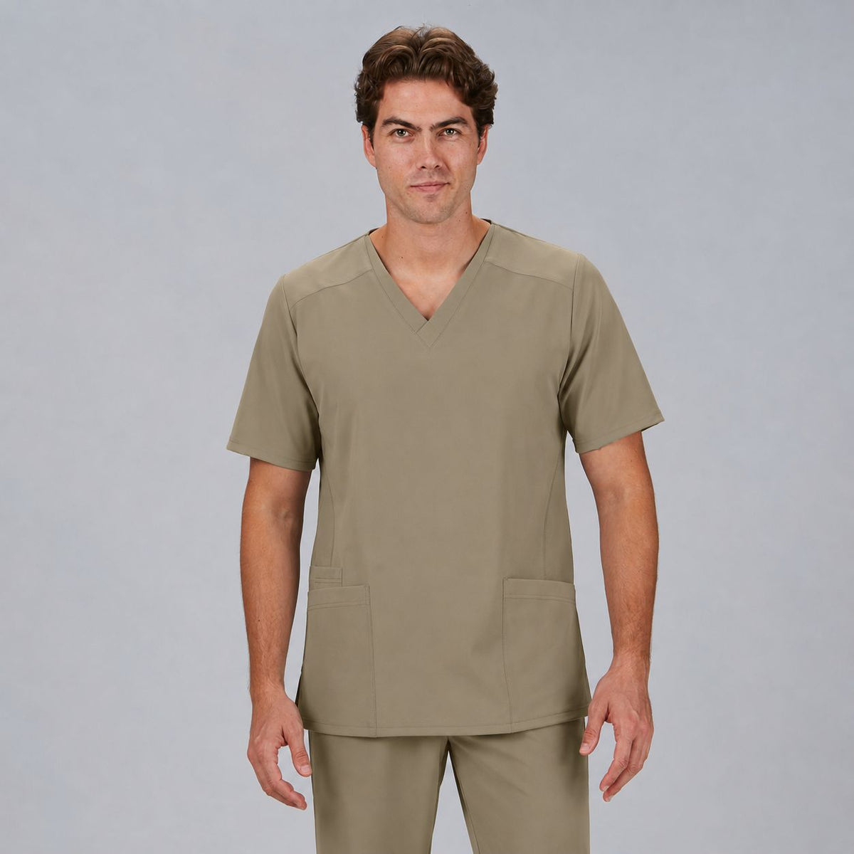 BLUSA HOMBRE TADEO