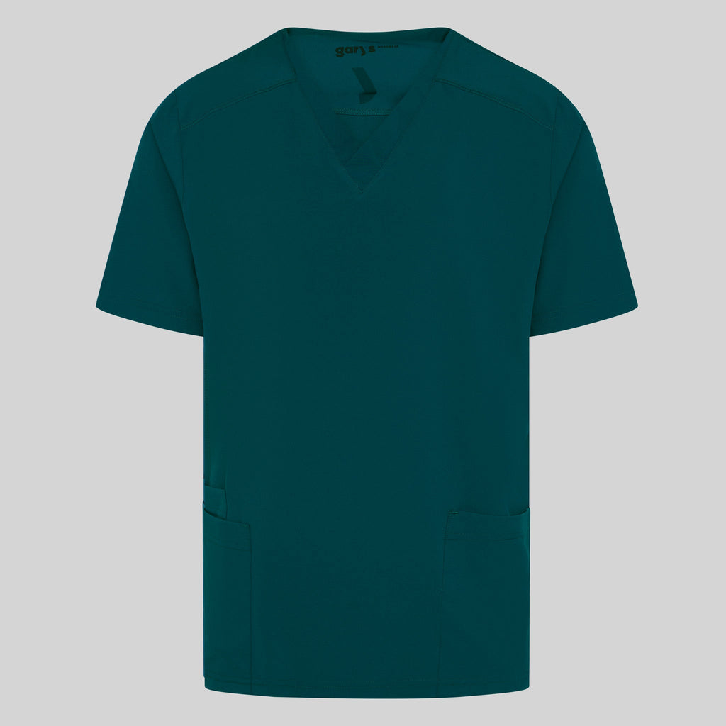 BLUSA HOMBRE TADEO