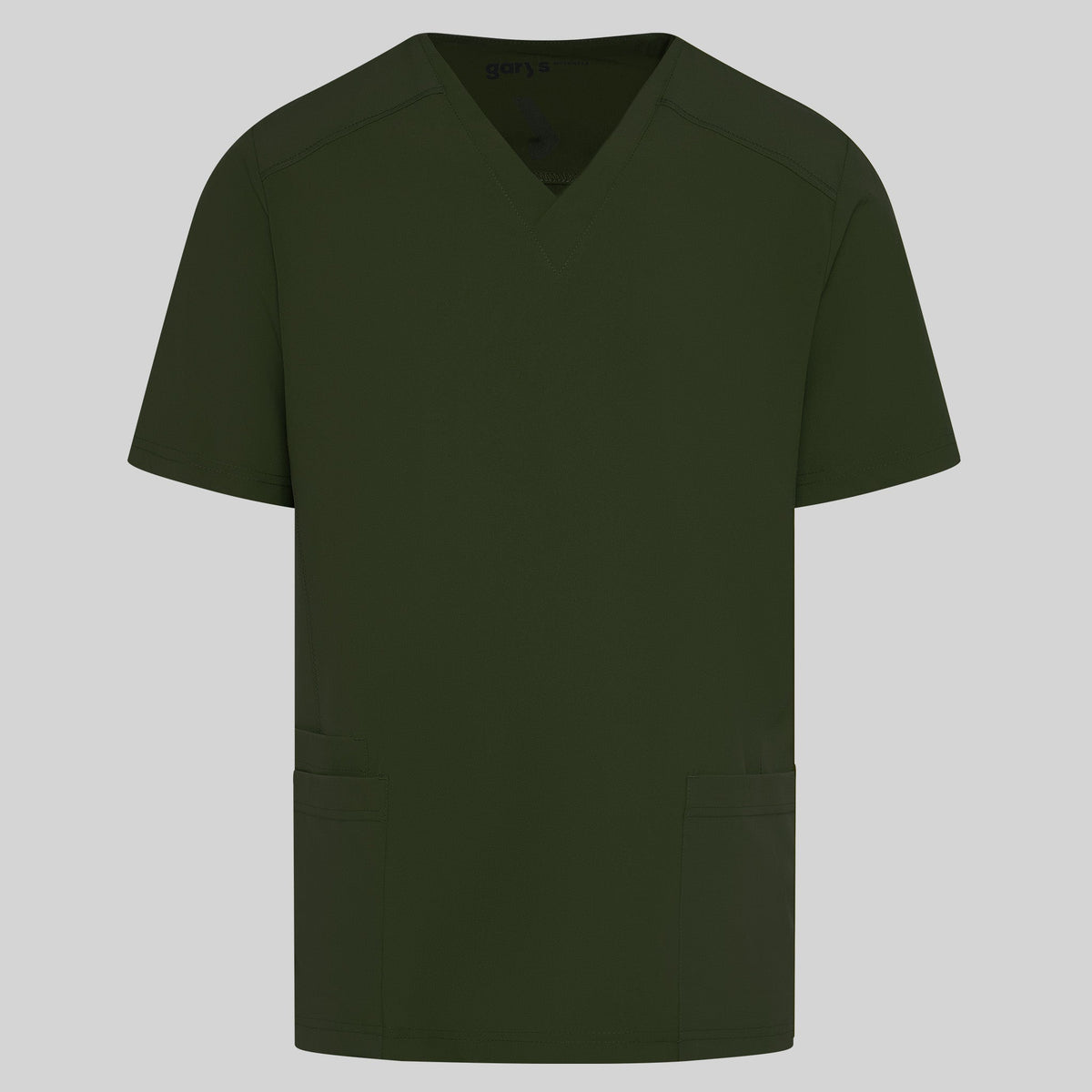 BLUSA HOMBRE TADEO