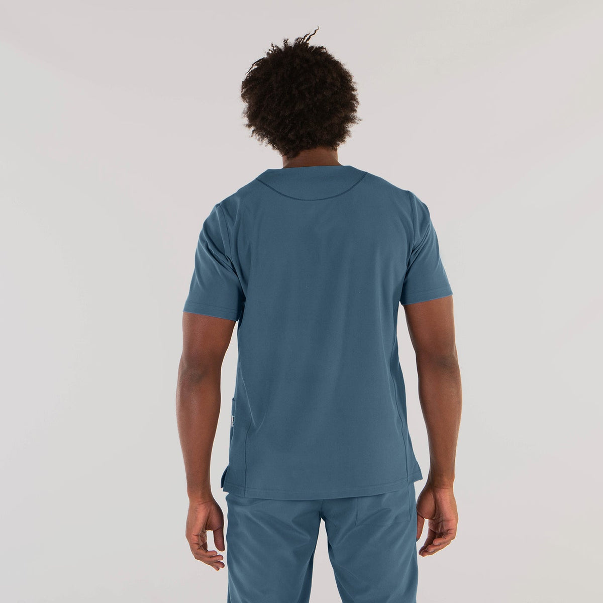 BLUSA HOMBRE TADEO