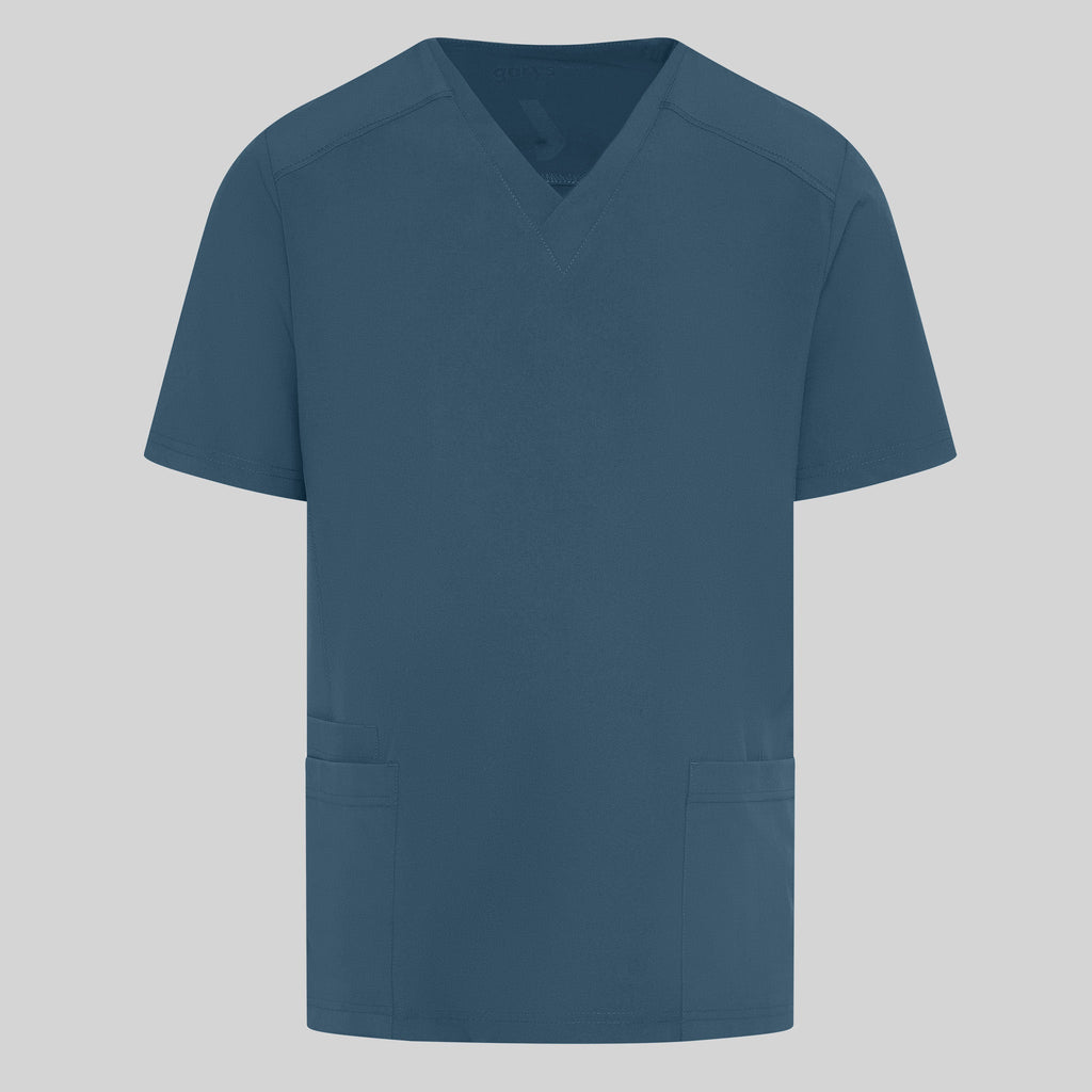 BLUSA HOMBRE TADEO
