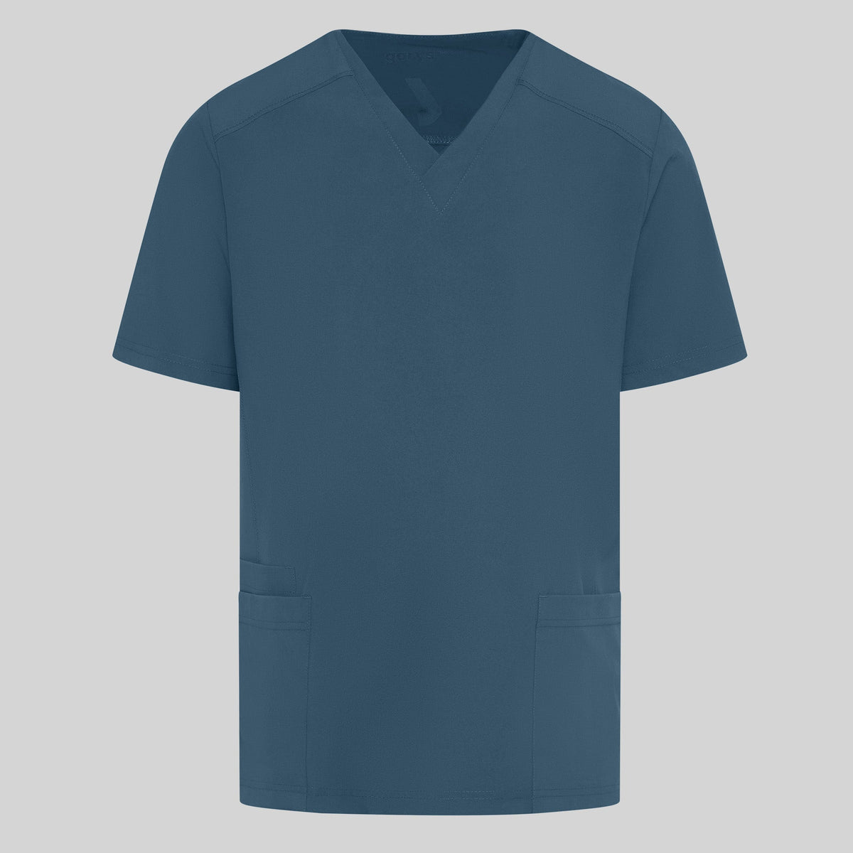 BLUSA HOMBRE TADEO