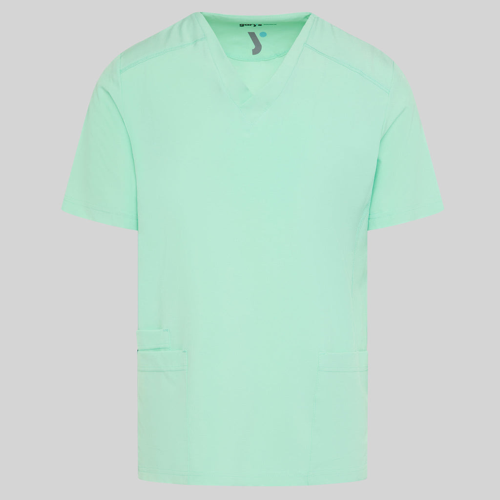 BLUSA HOMBRE TADEO