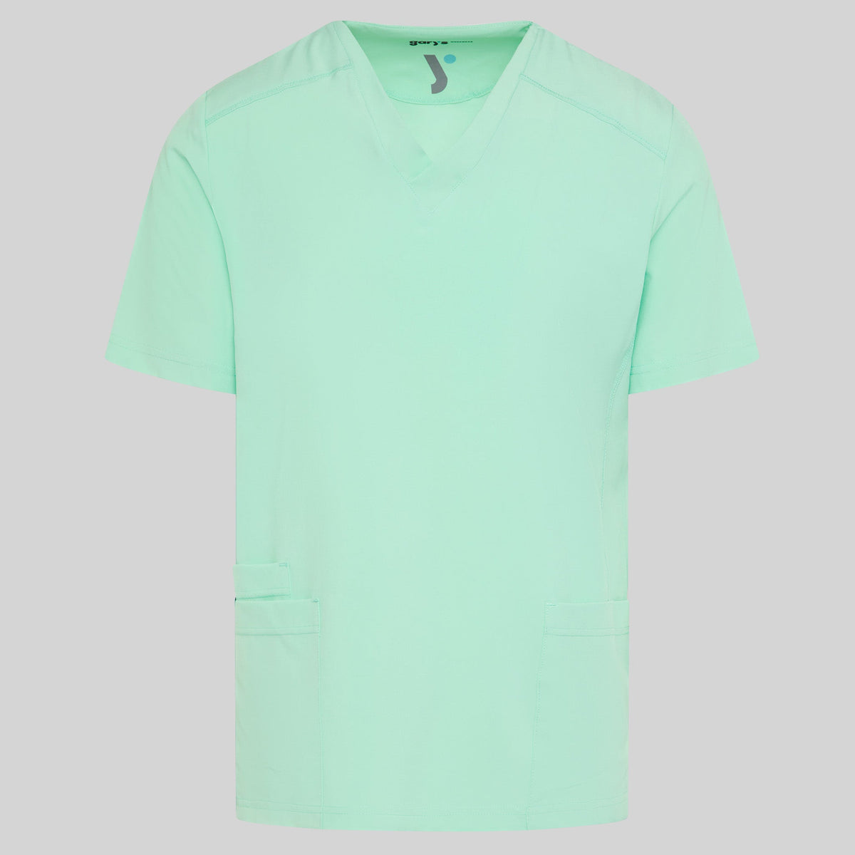 BLUSA HOMBRE TADEO