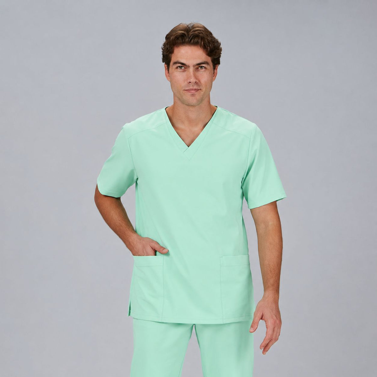 BLUSA HOMBRE TADEO
