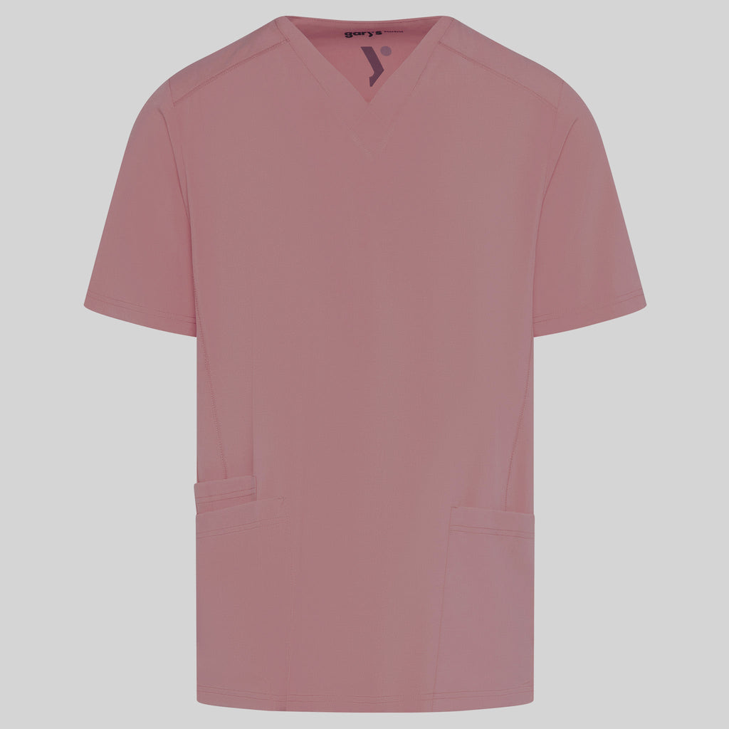 BLUSA HOMBRE TADEO